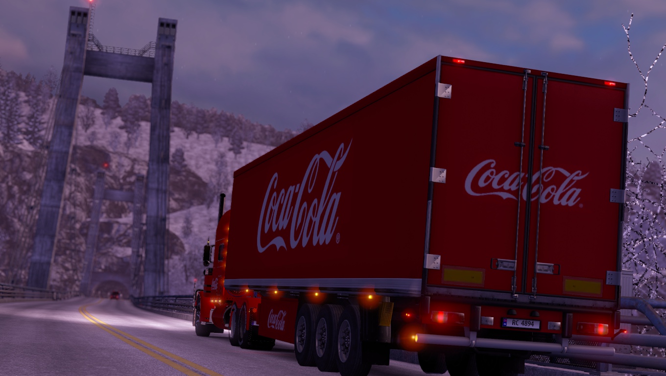 Image by LittleGirlDwarf