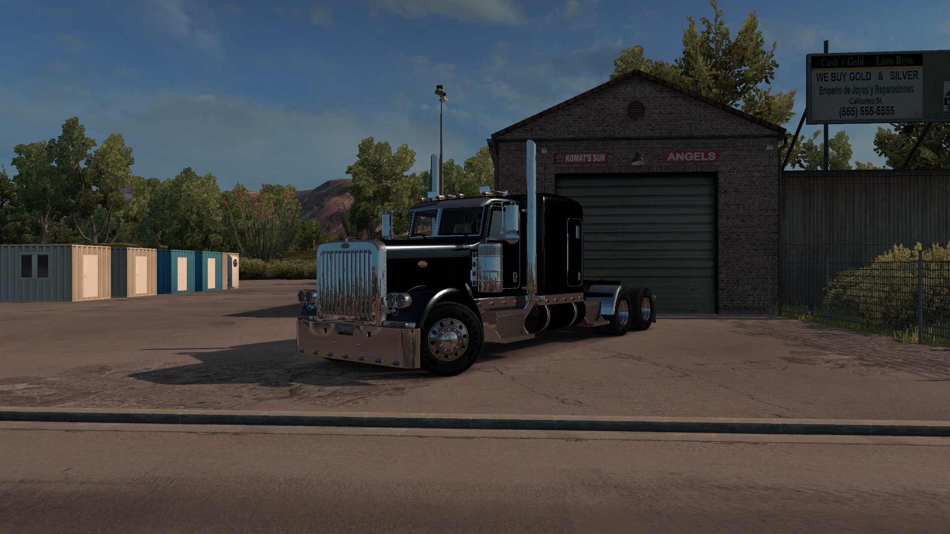 Image by Aleks_Lukos