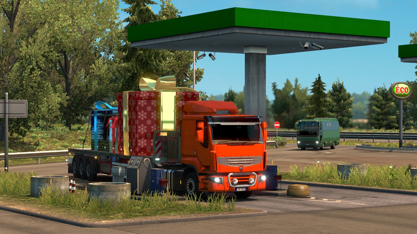 Image by Jonathan_Rabbitt