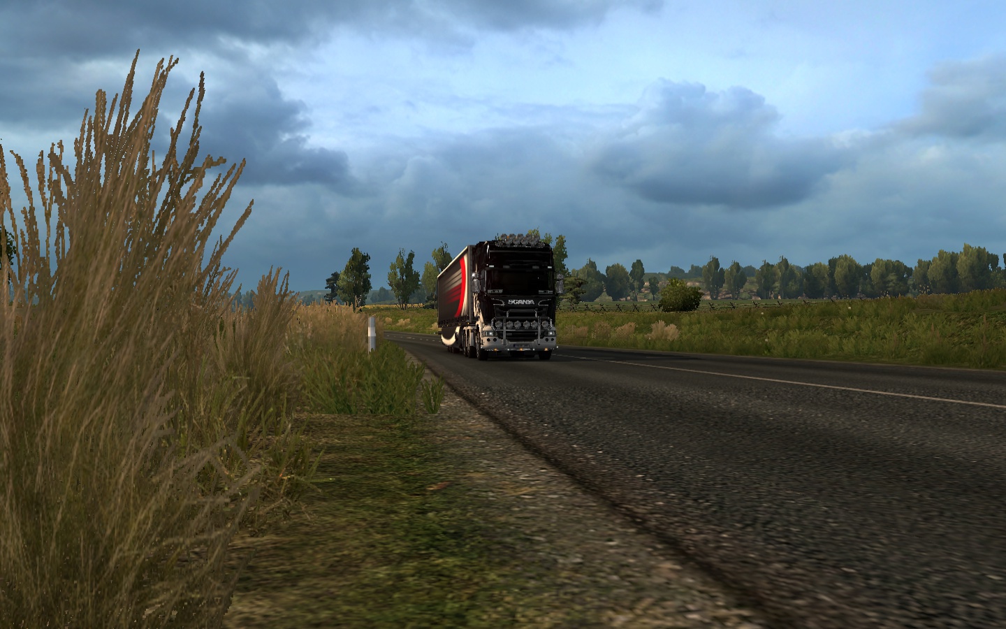 Image by Scaniaman2006