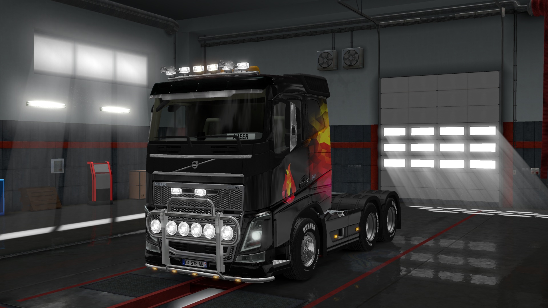 Image by athertawfeeq