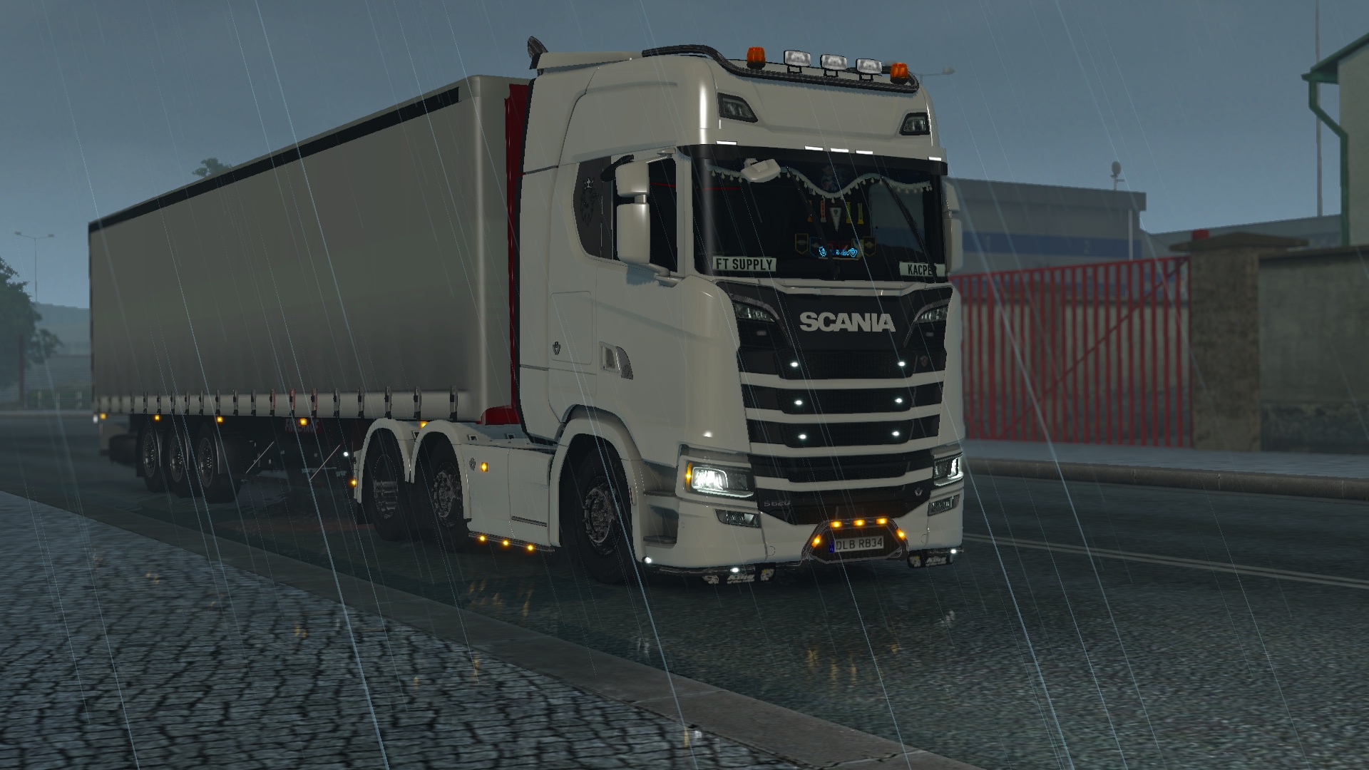 Image by reimann234
