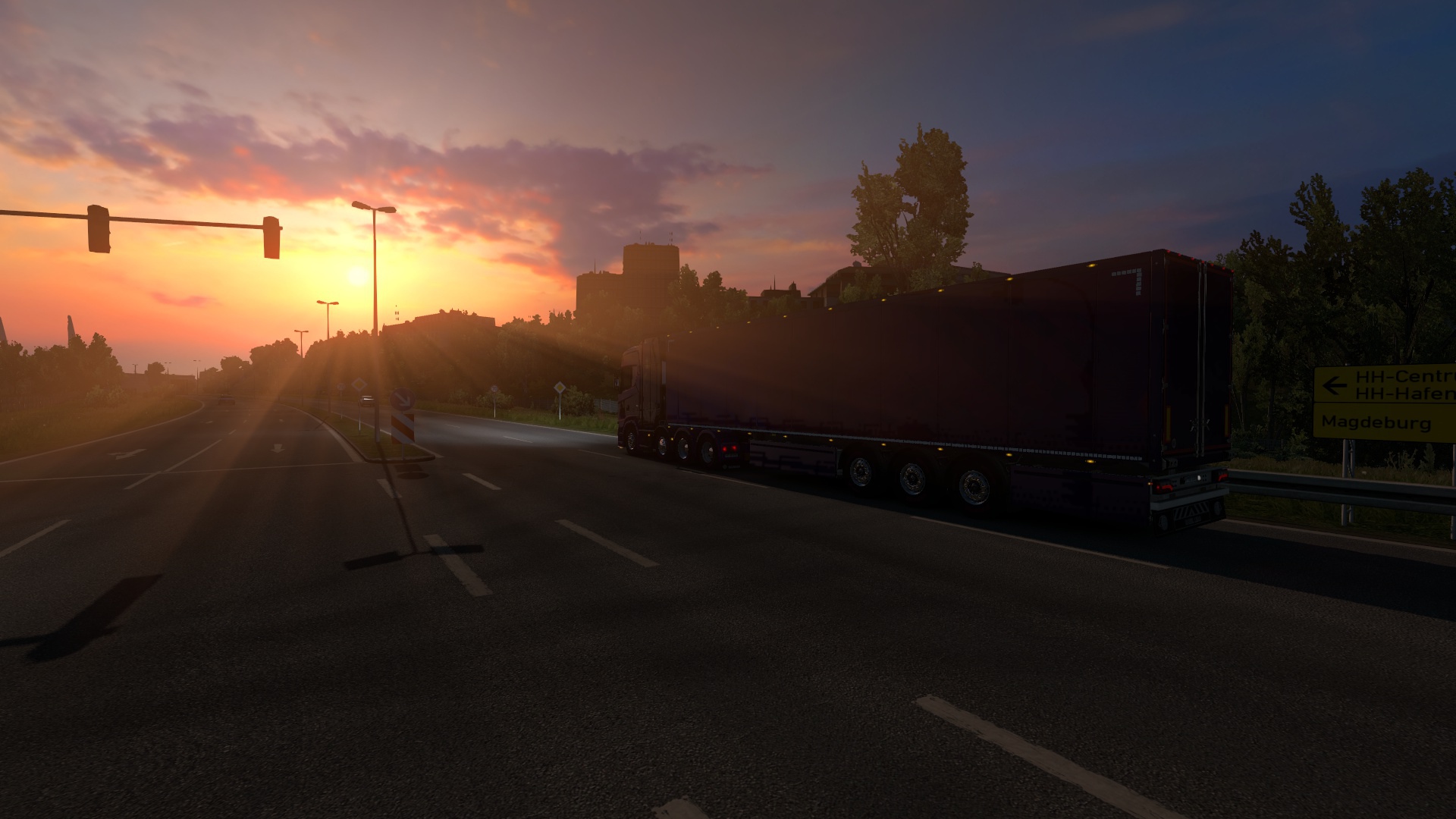 Image by raptorian1988