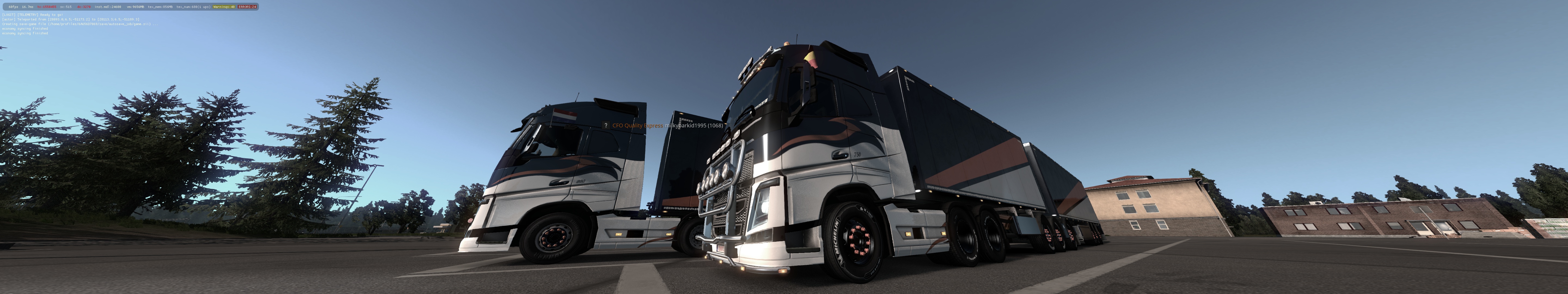 Image by tuningmaster
