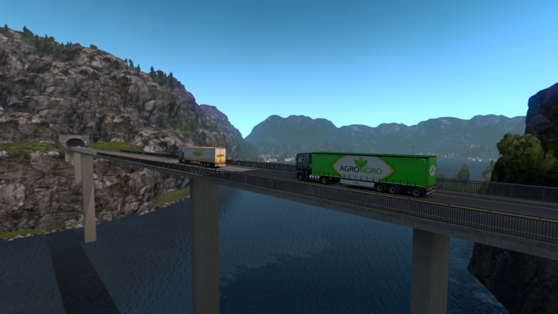 Image by Dualshock777