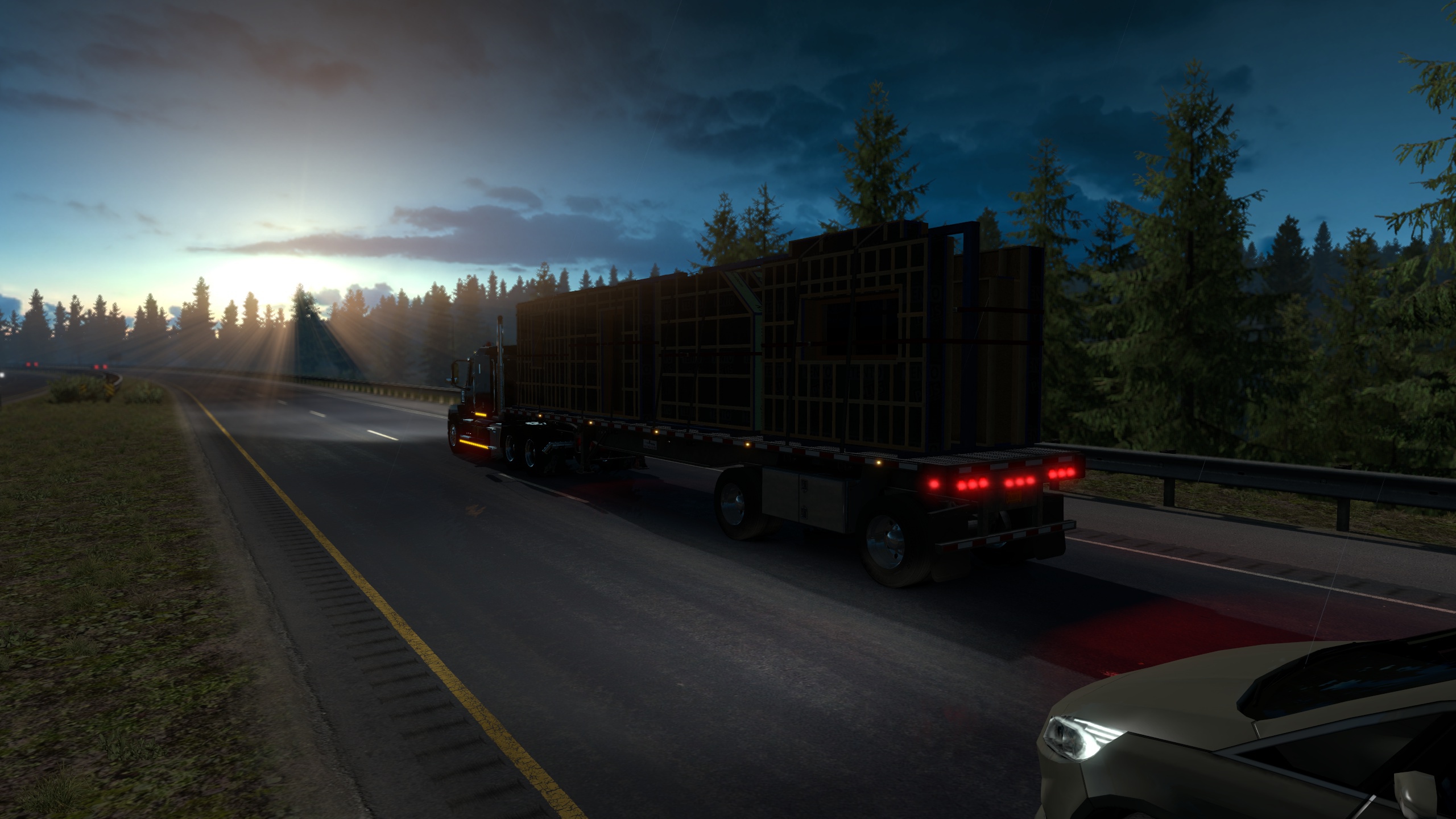 Image by RollingSteel