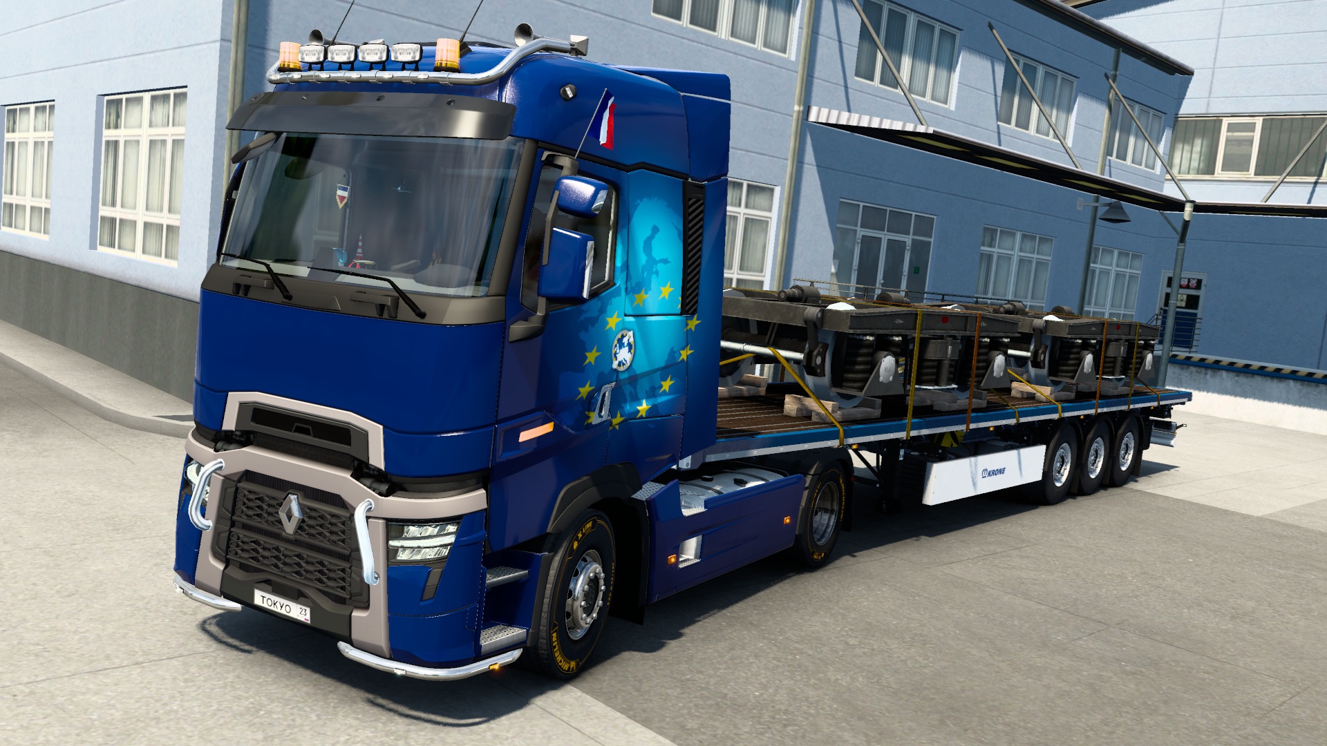 Image by LaurentJapan