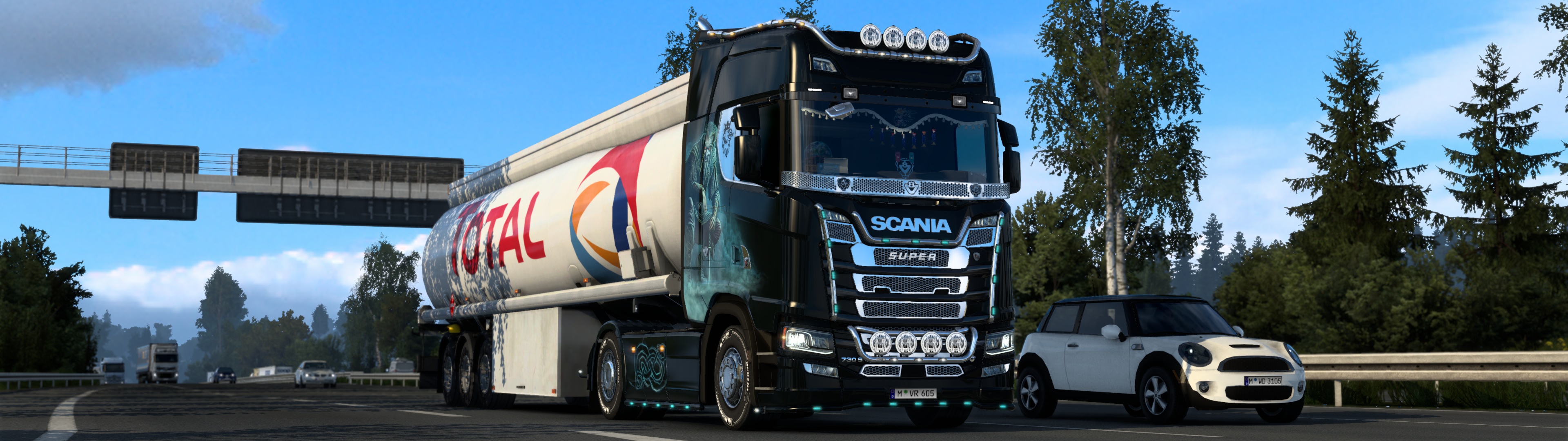 Image by ROTransporte