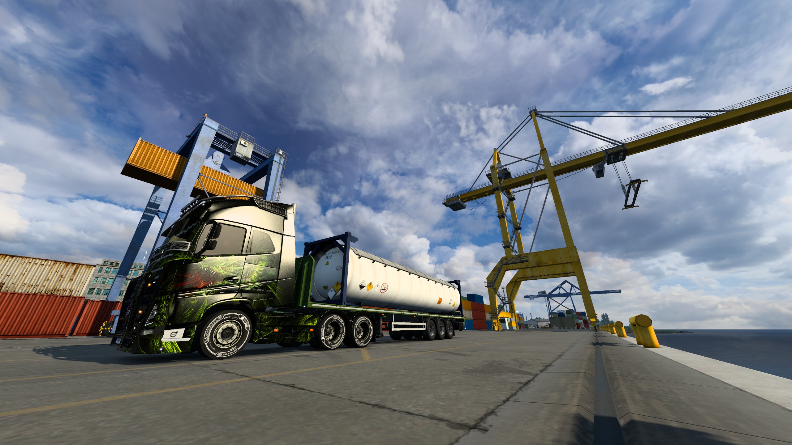 Image by MDMMDS_Black