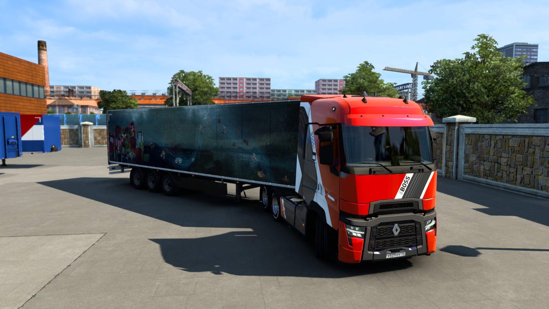 Image by Radmir56rus