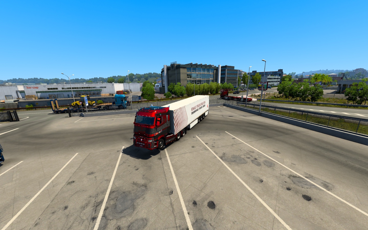 Image by Monster_125