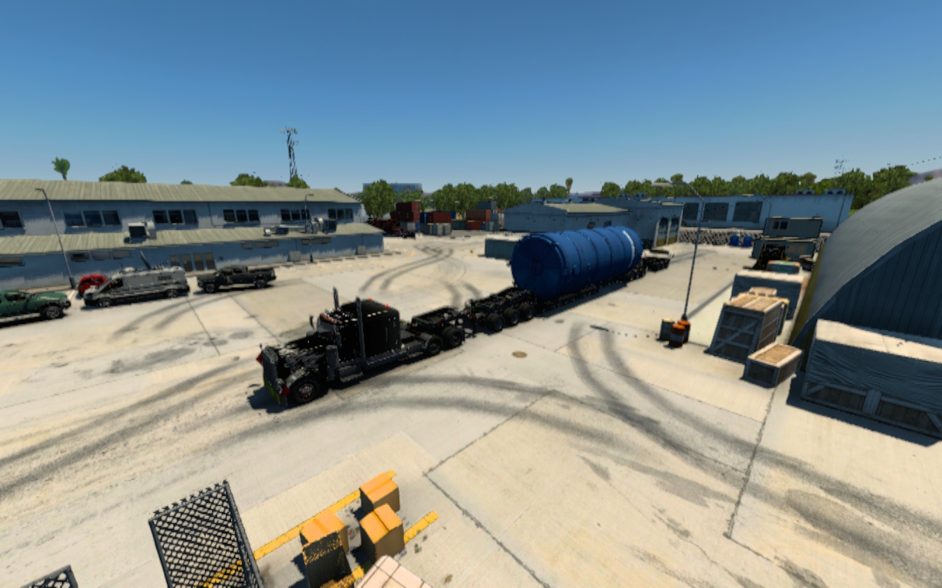 Image by COBRAJET420