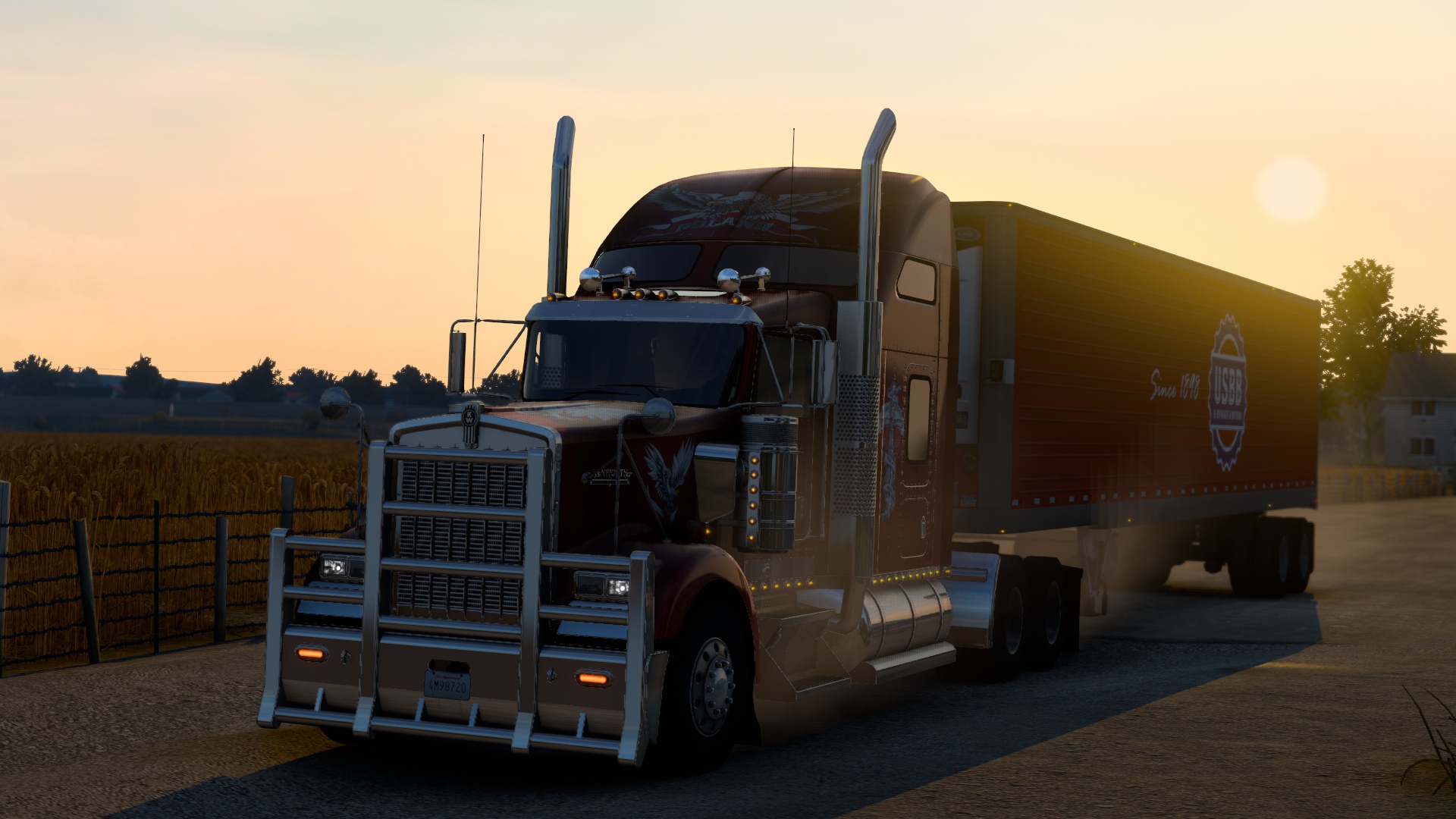 Image by Krzysiu2012