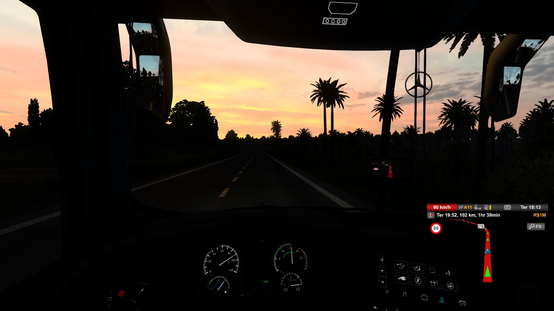 Image by NoelSa1990