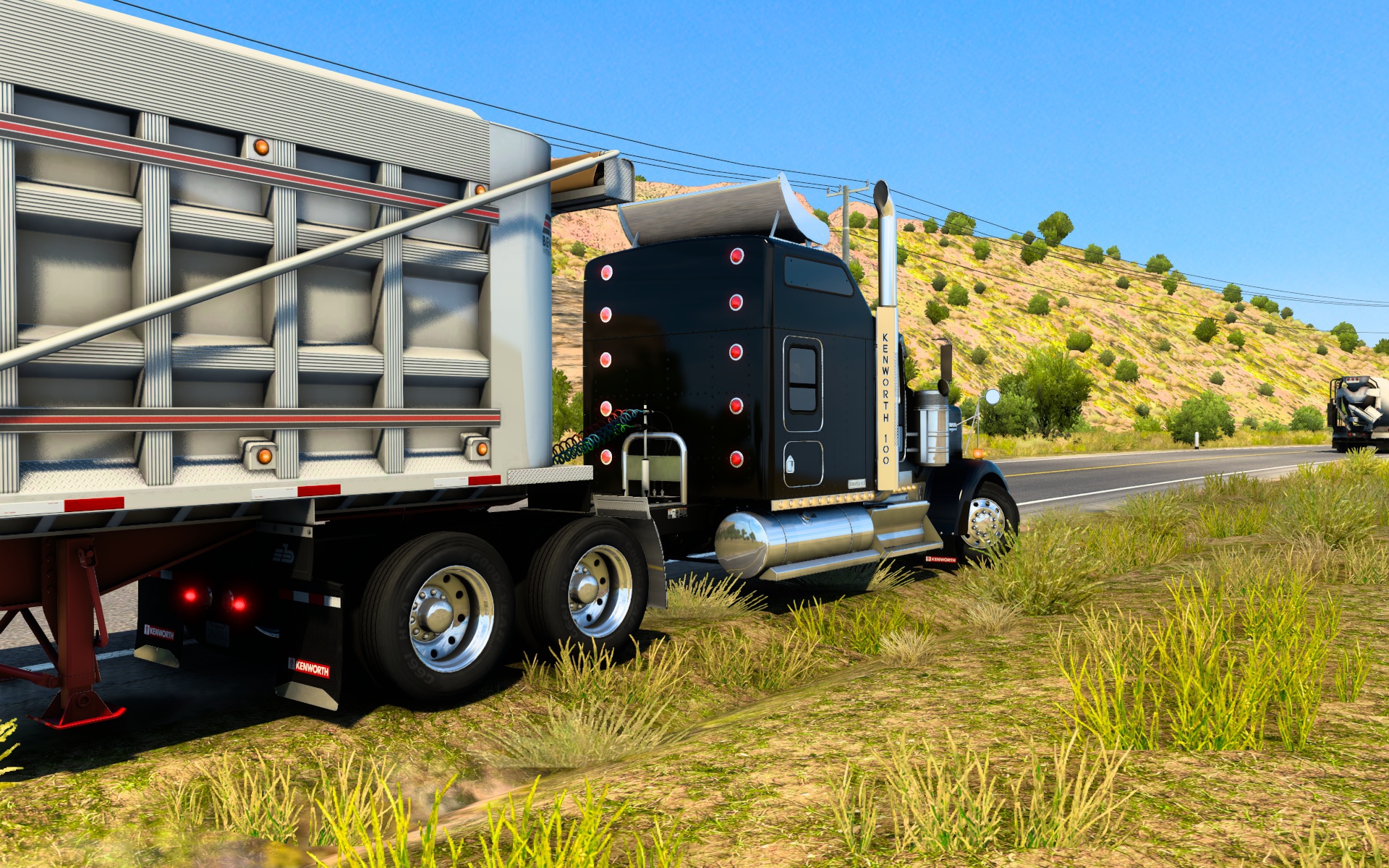 Image by Trailero2005