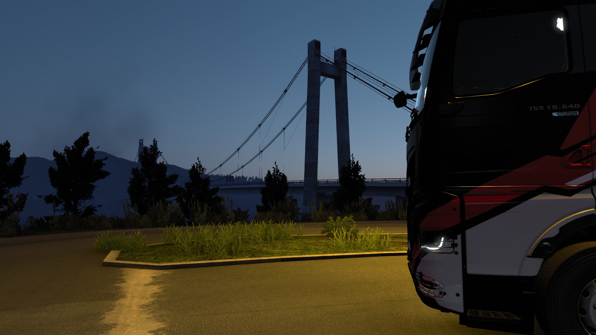 Image by Alan_Poland