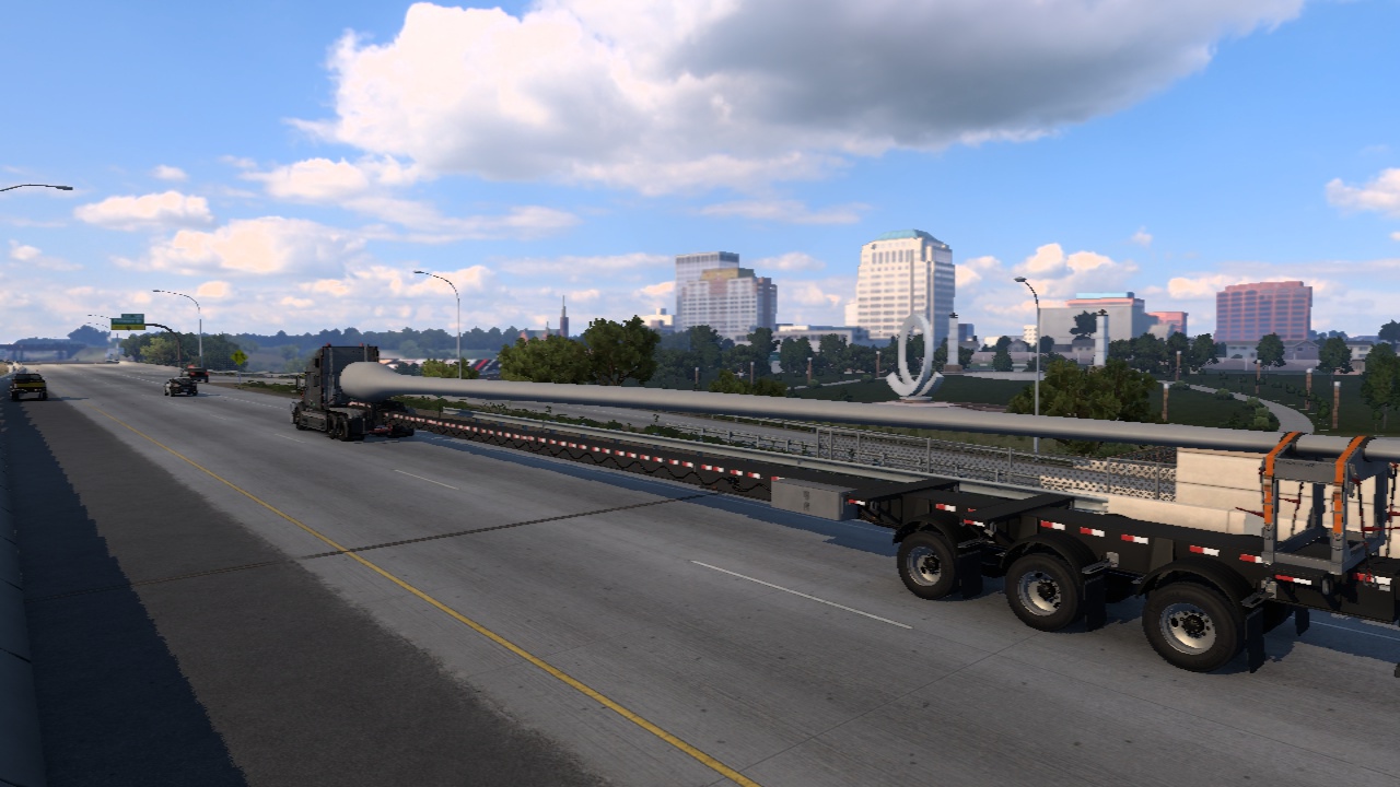 Image by MINISTRYOFDEATH1