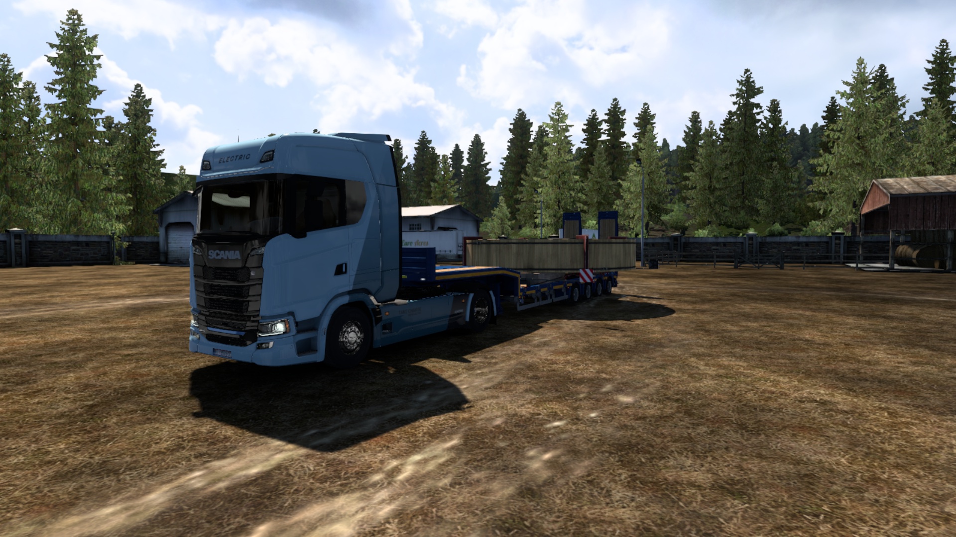 Image by Jurci92