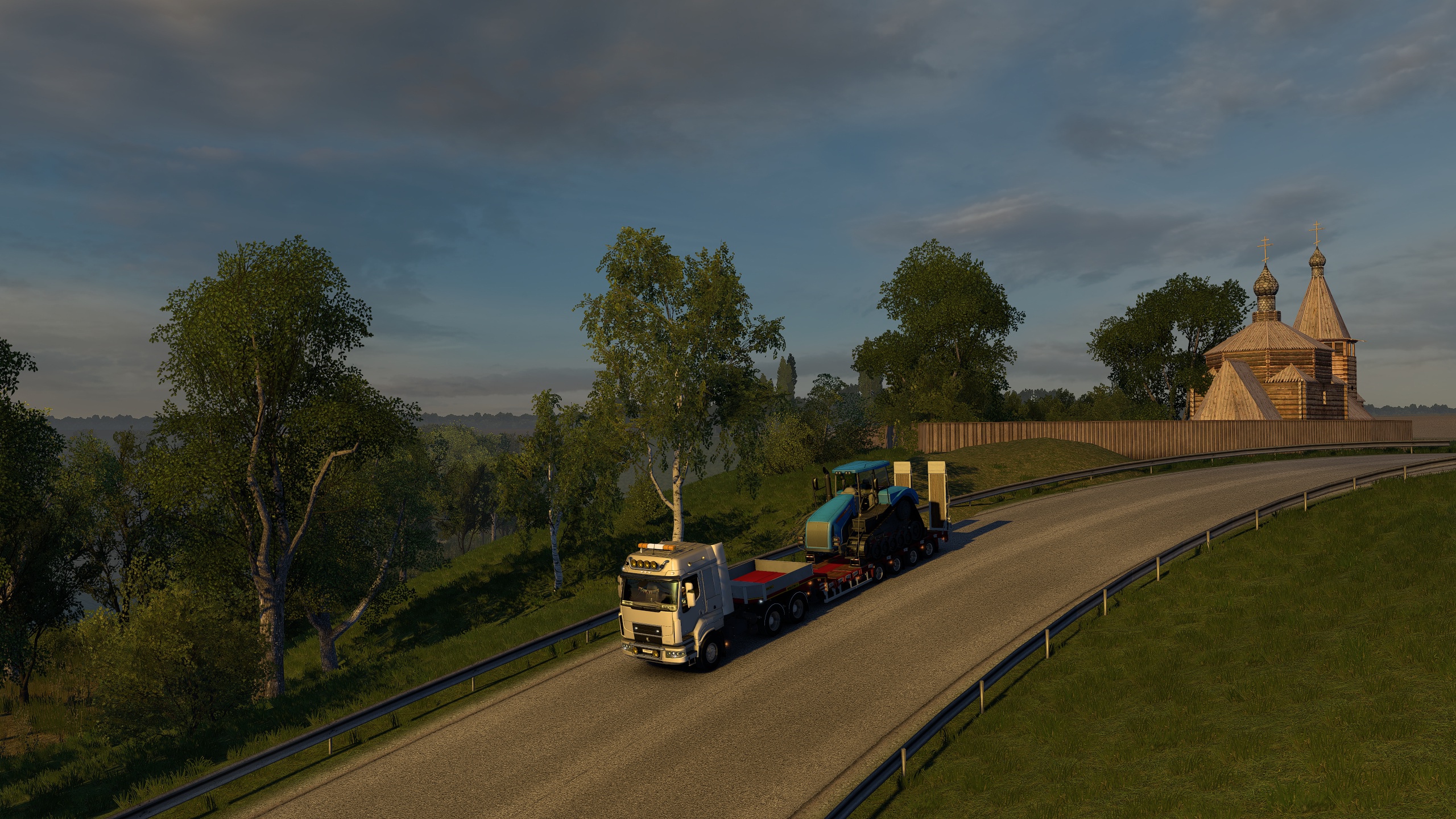 Image by SOKOL_TRUCKING