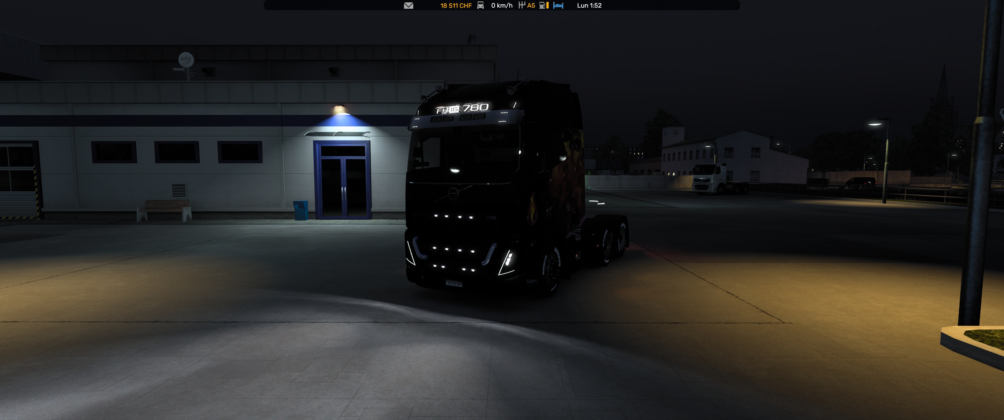 Image by madeinyashiro