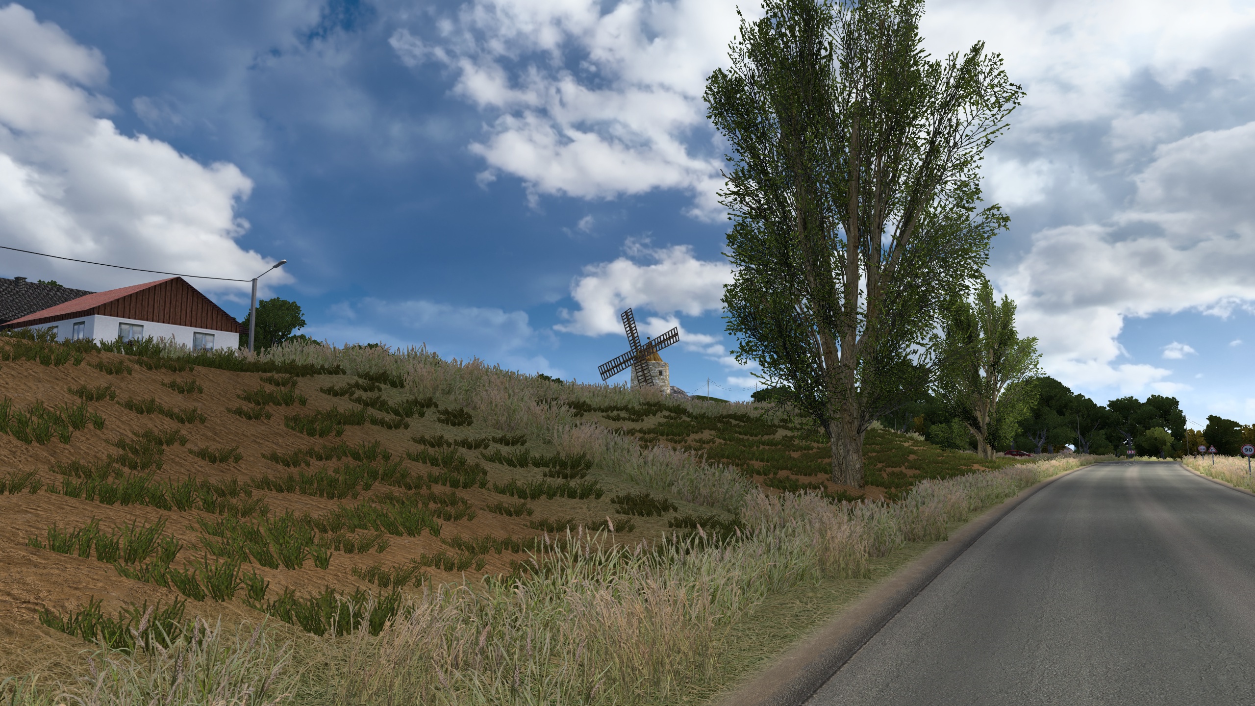 Image by Michalus167