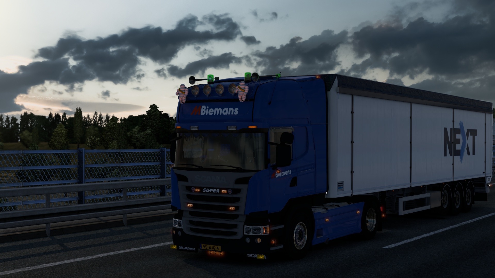 Image by emirhanbugra66