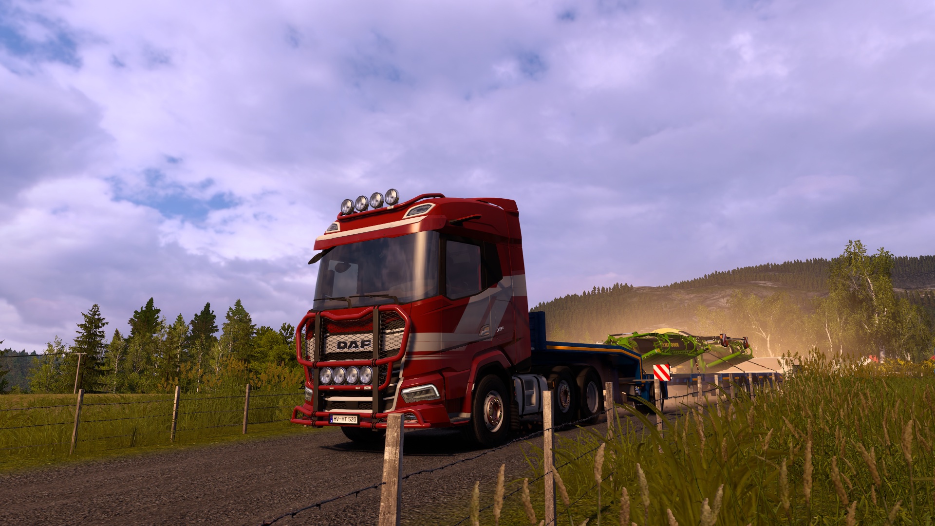 Image by Intercooler