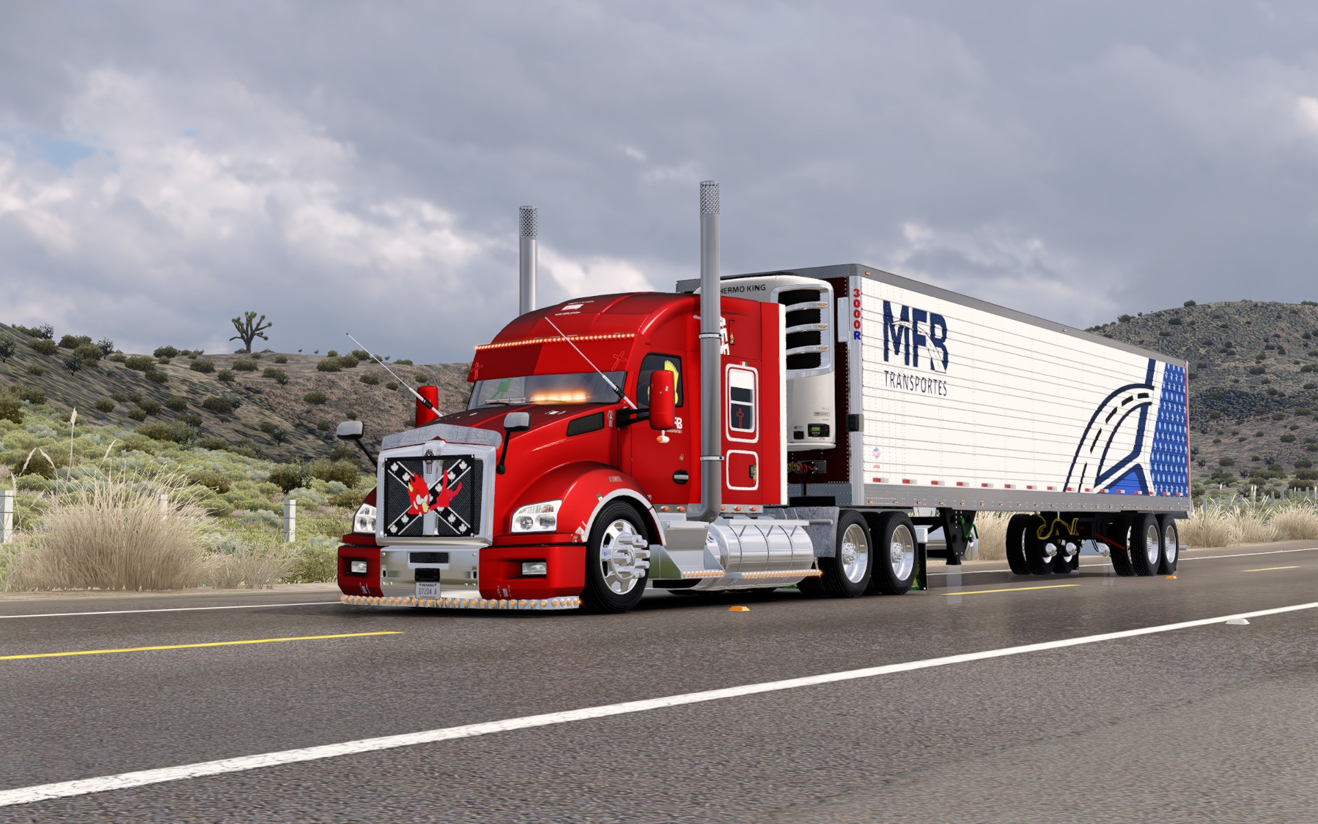 Image by MANUELORTEGA59