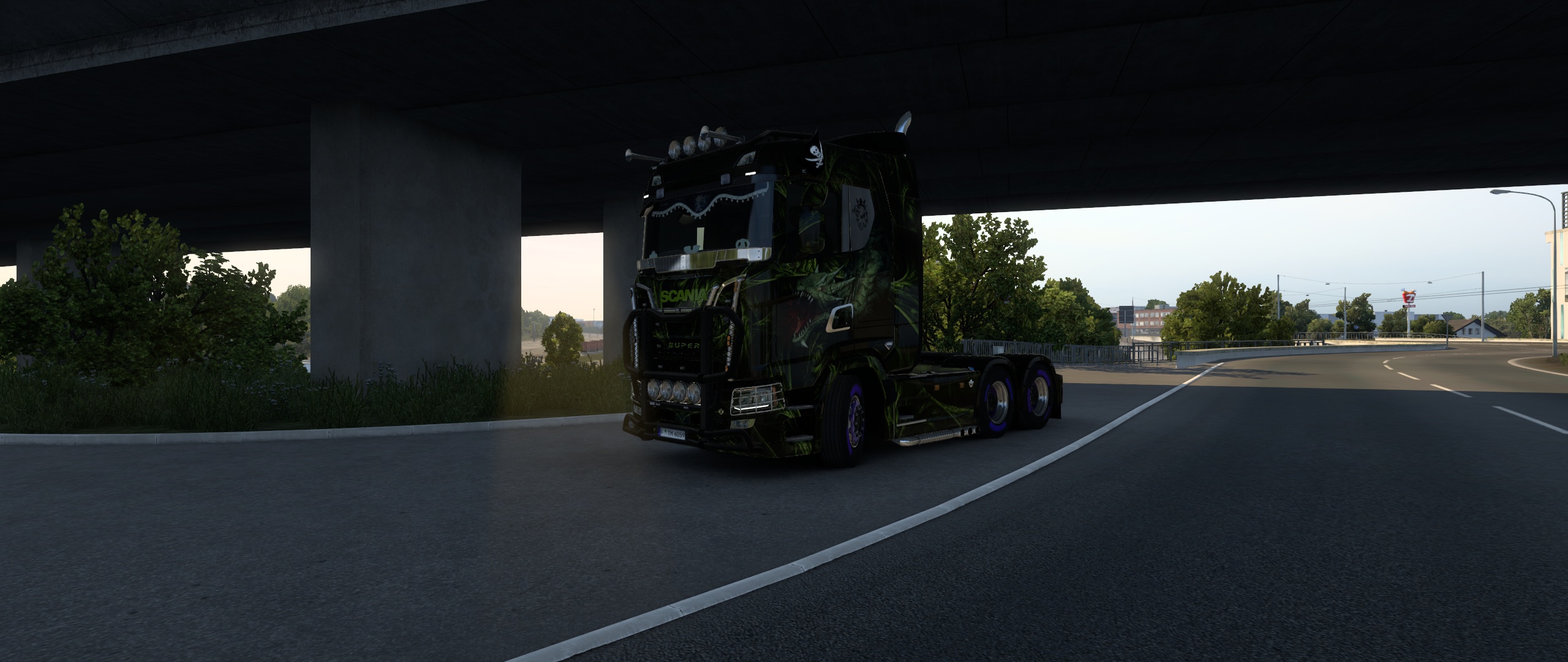 Image by immortal666