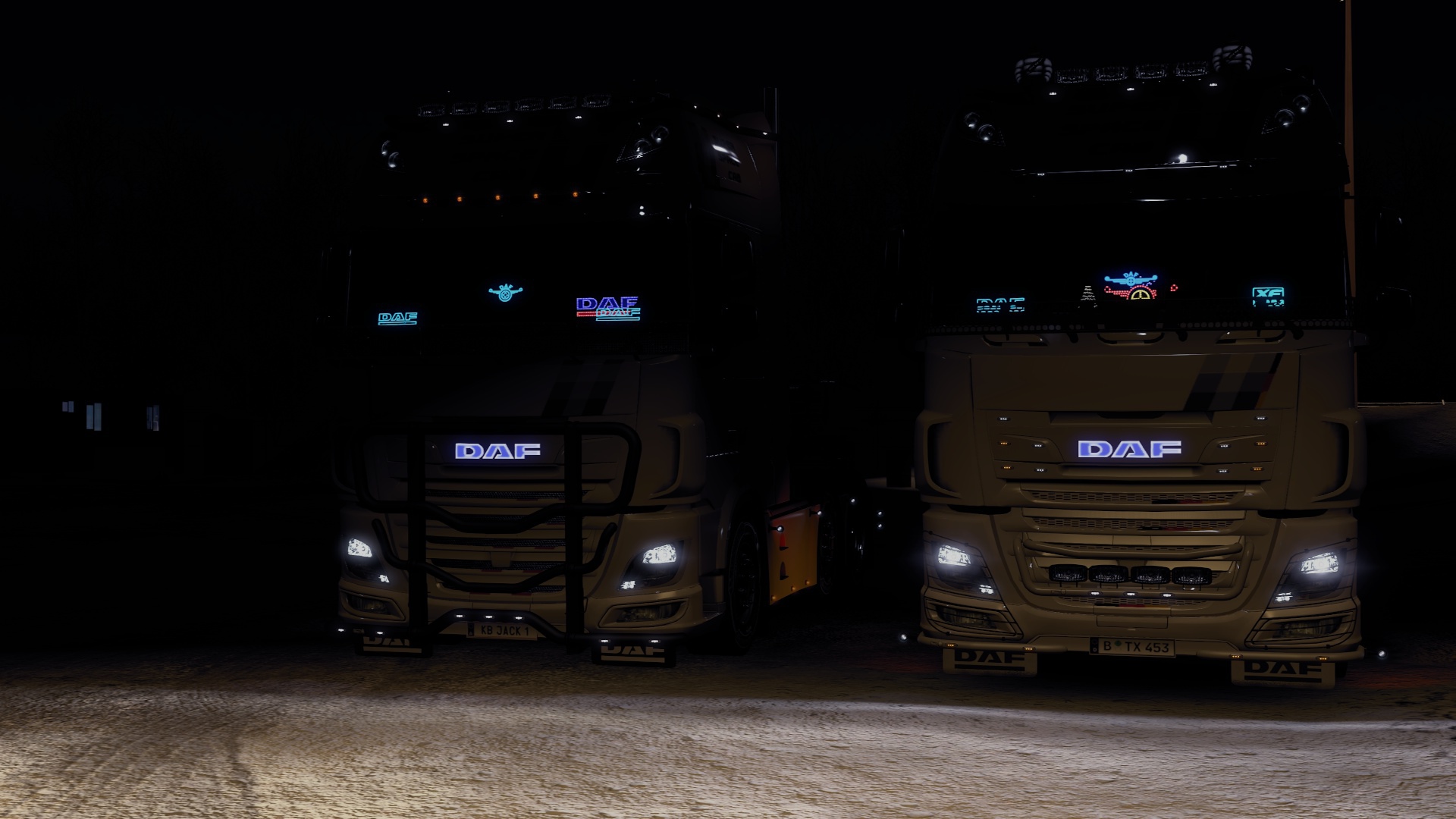 Image by Asphaltbomber