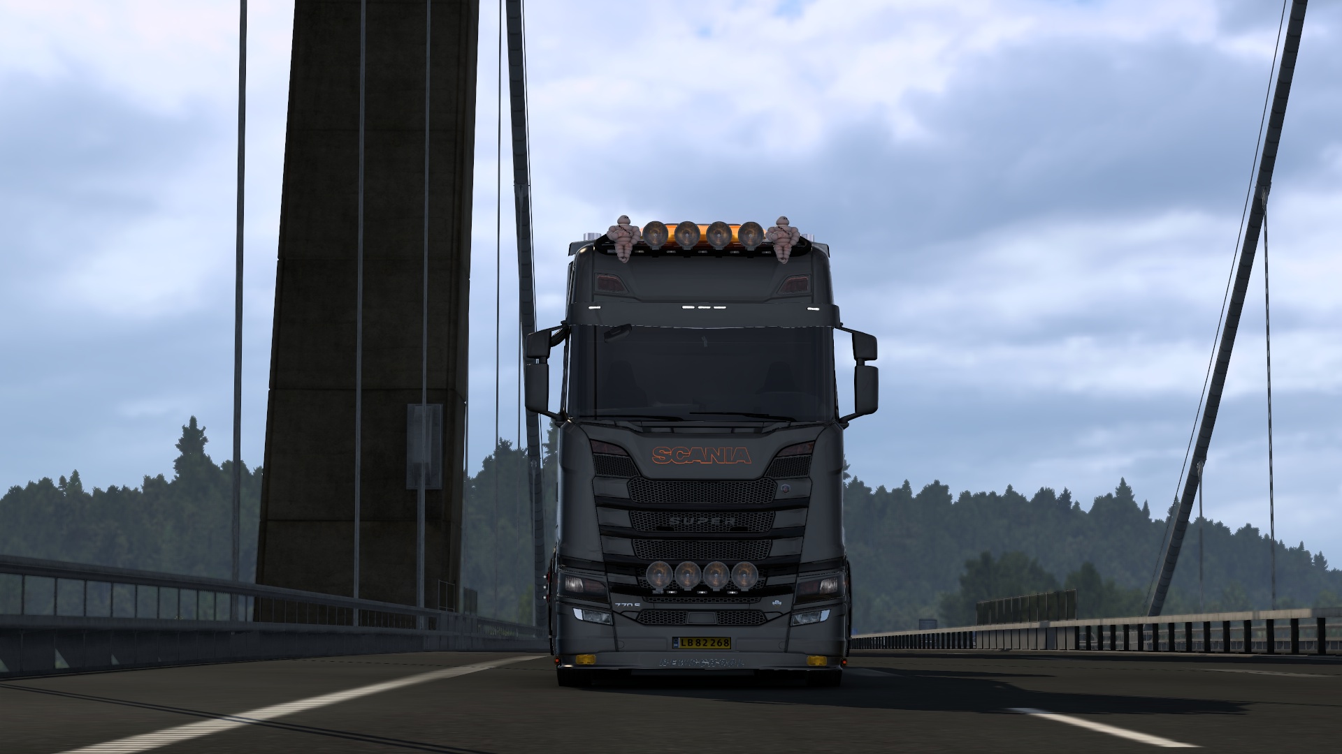 Image by MathiasKuhnau