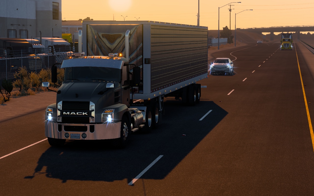 Image by Felixrocha22