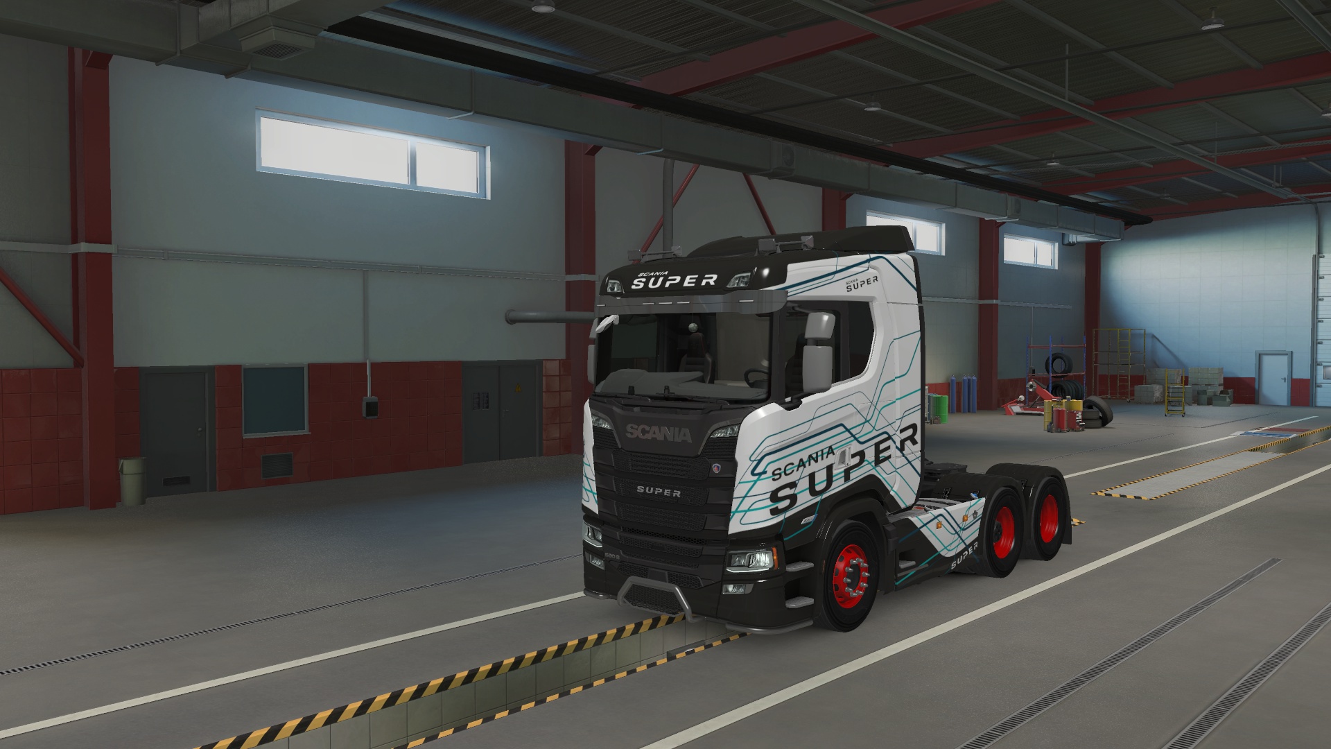 Image by gusilinovich55