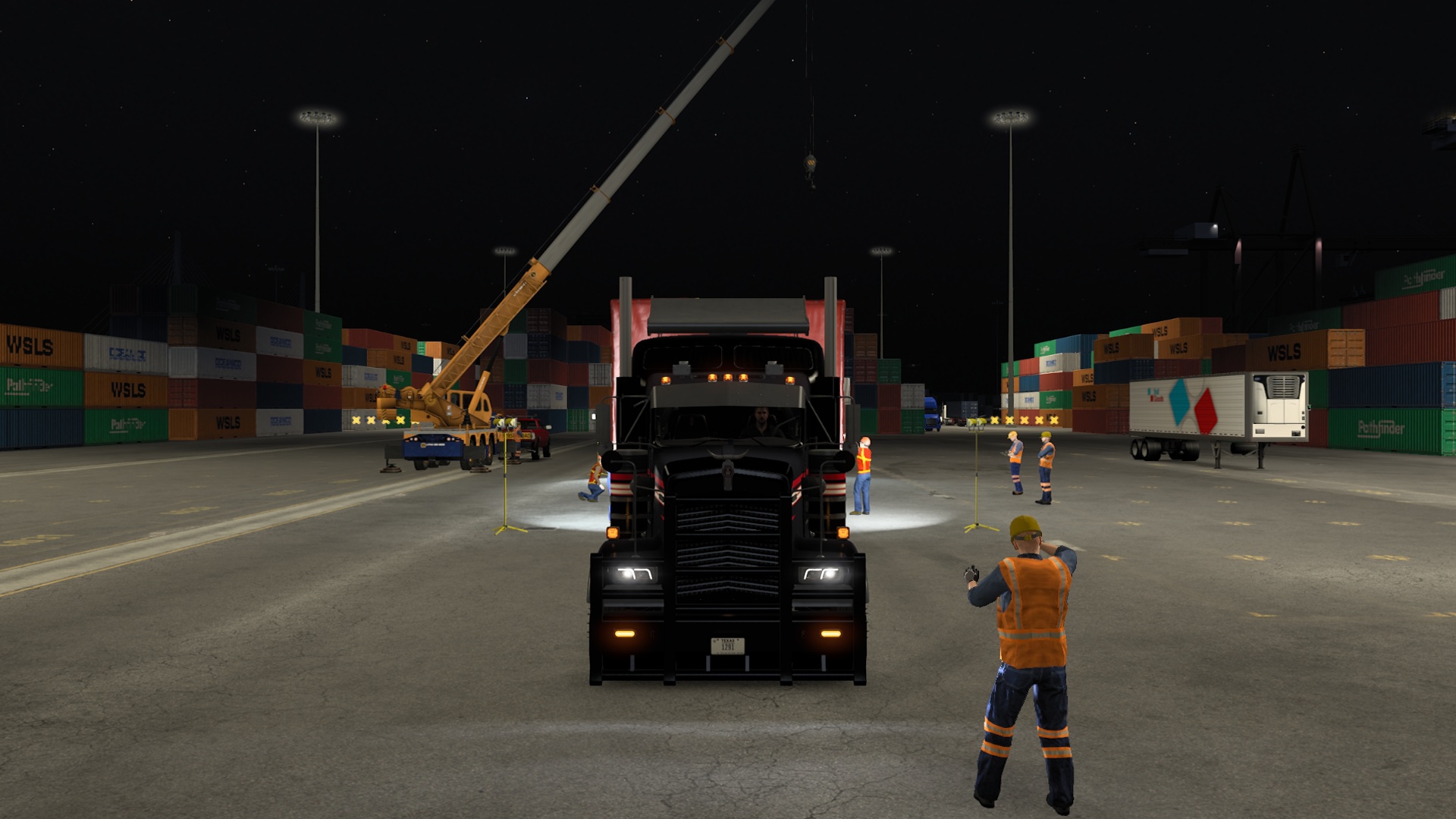 Image by svenson2705