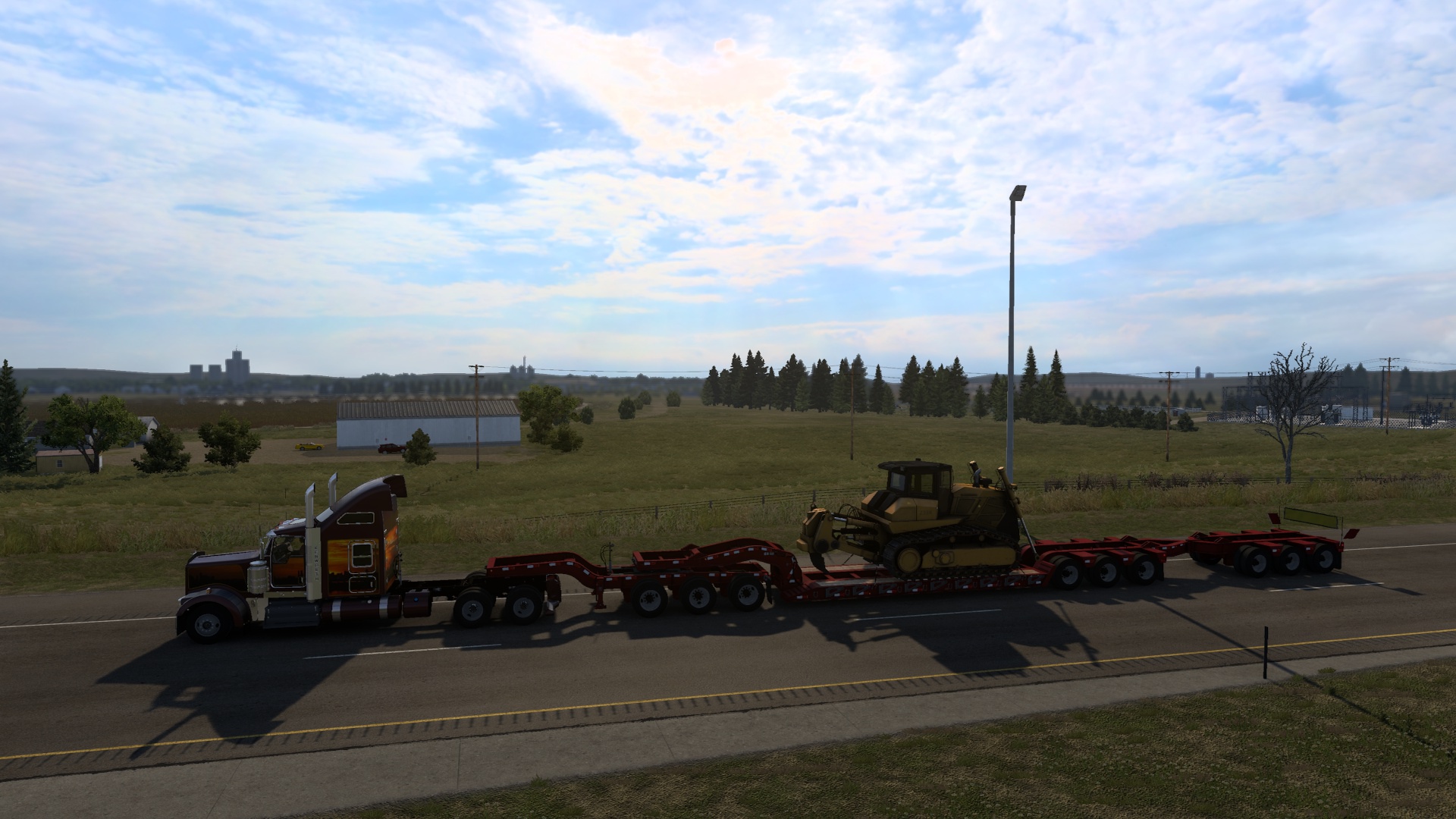 Image by warman001