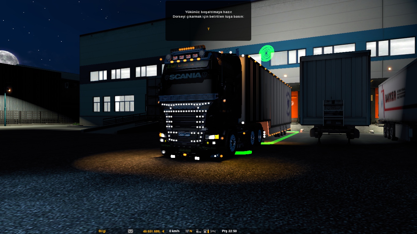 Image by kaangul3477