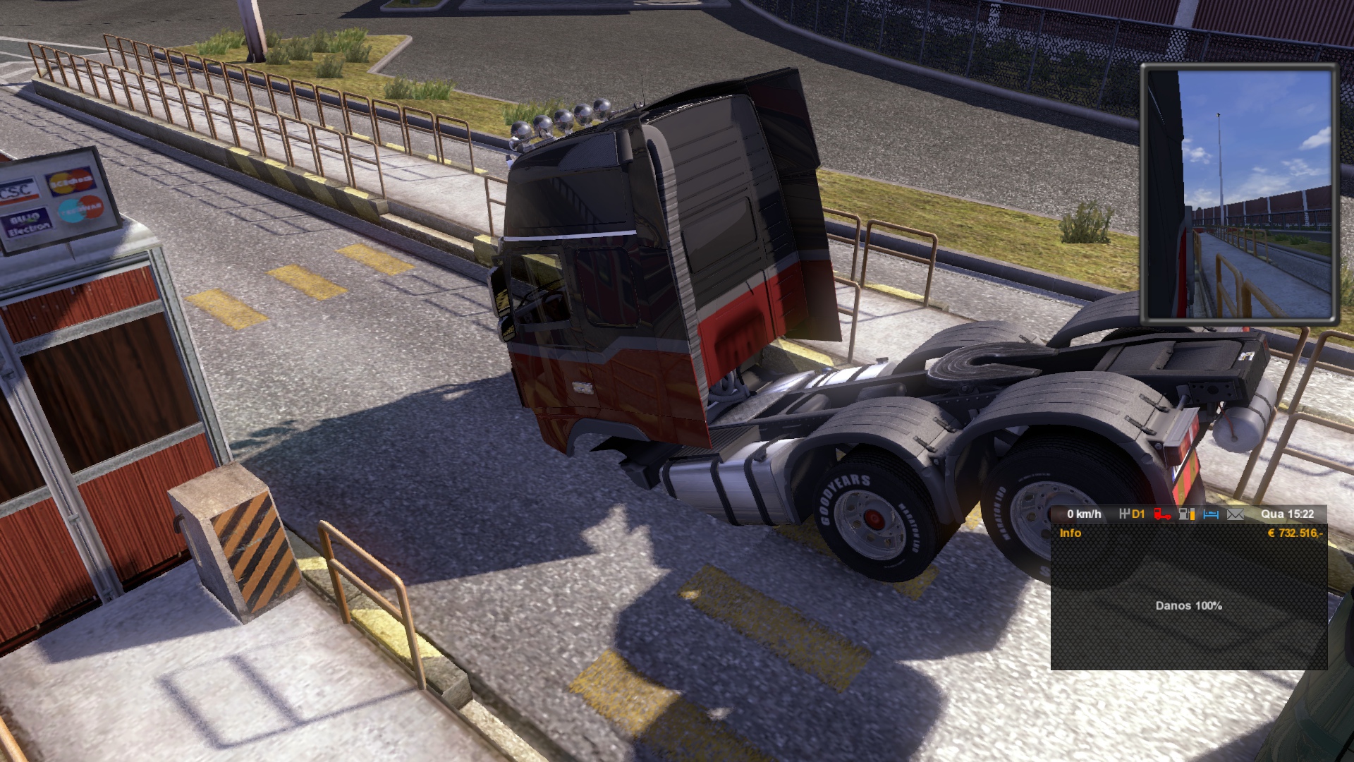 Image by nilsoneduardo