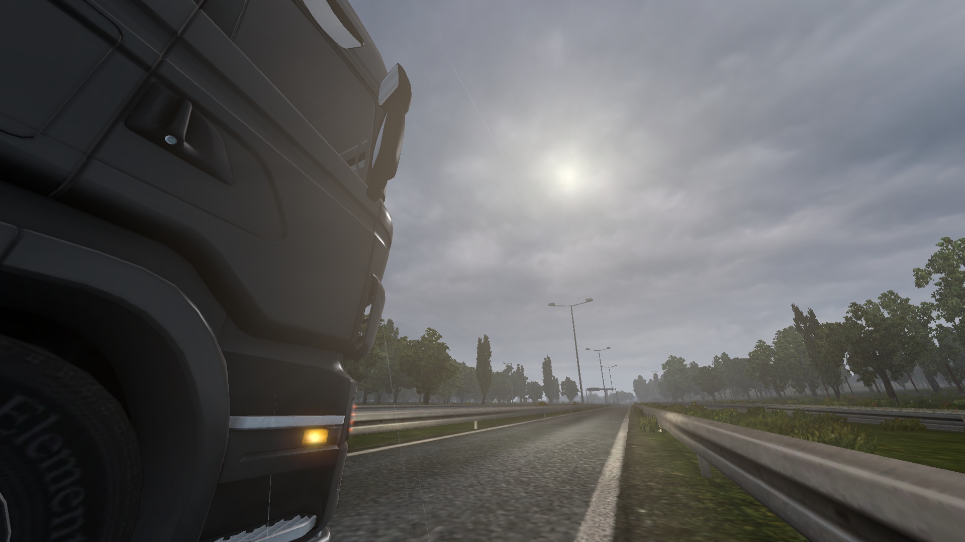 Image by steven1artur