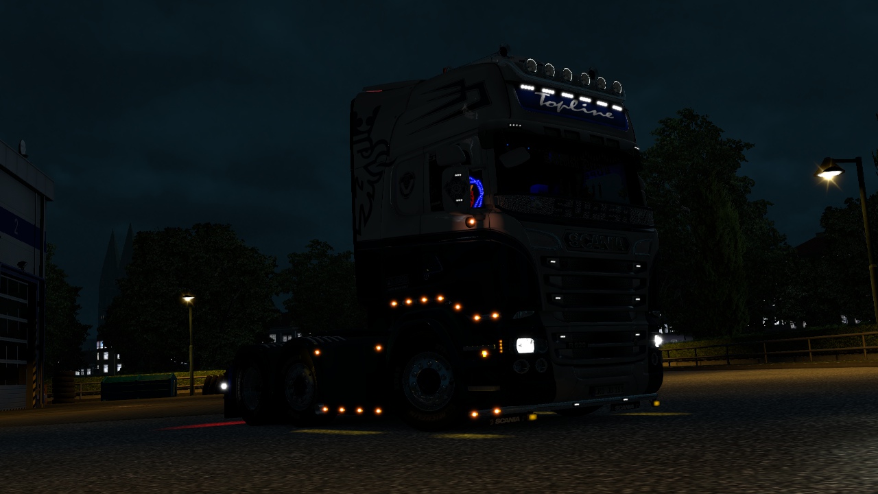 Image by puffitheone