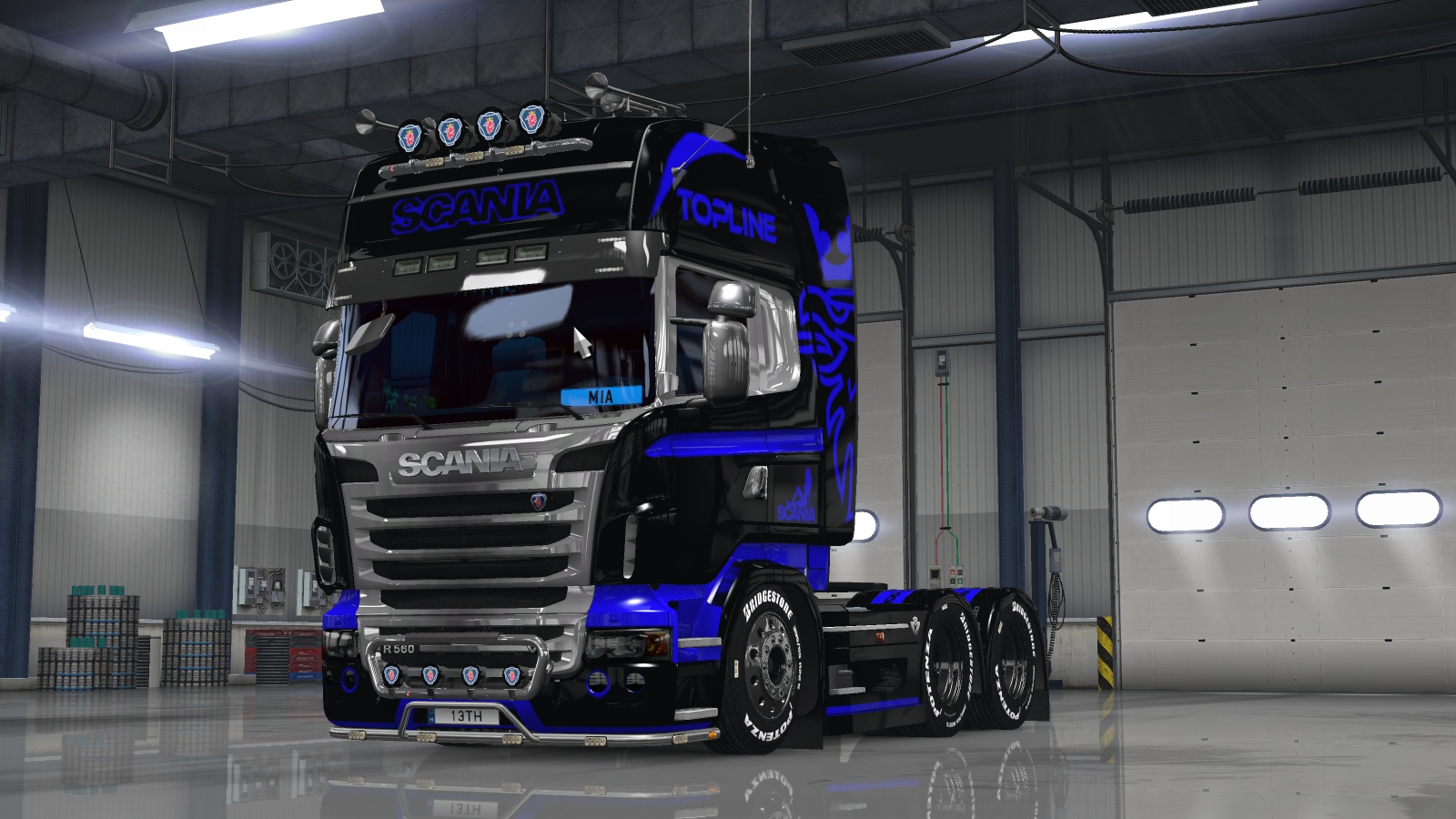 Image by miawaiine13