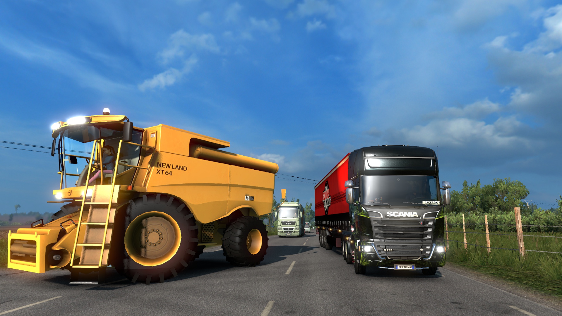 Image by DrivenDeliveryCo