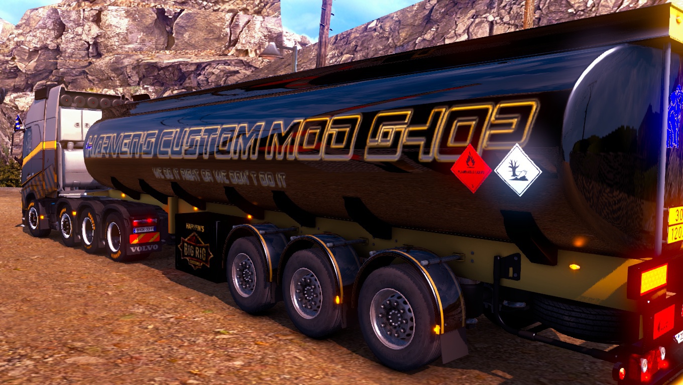 Image by JBM_TRANSEUROP