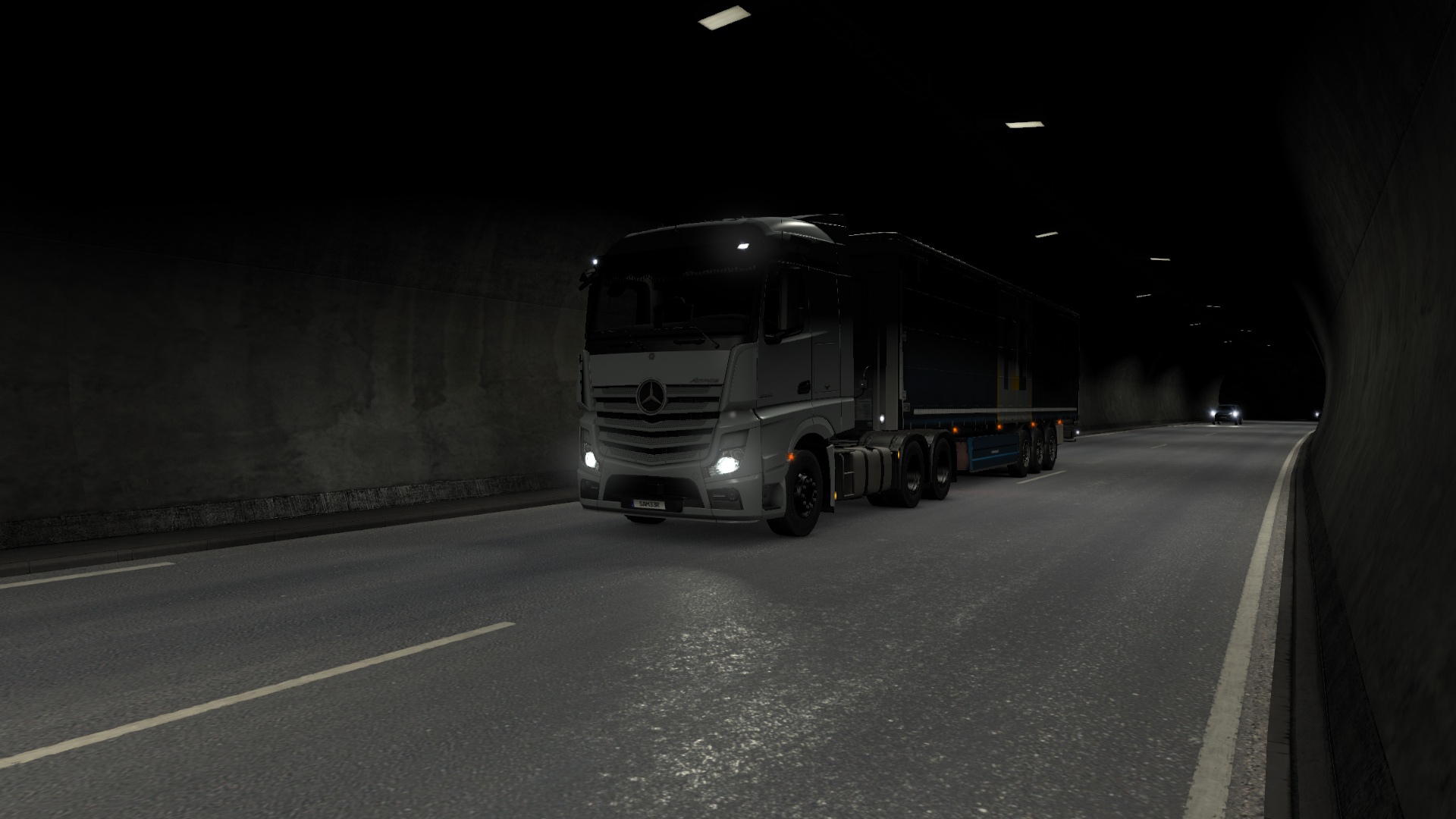 Image by TheExpertTrucker