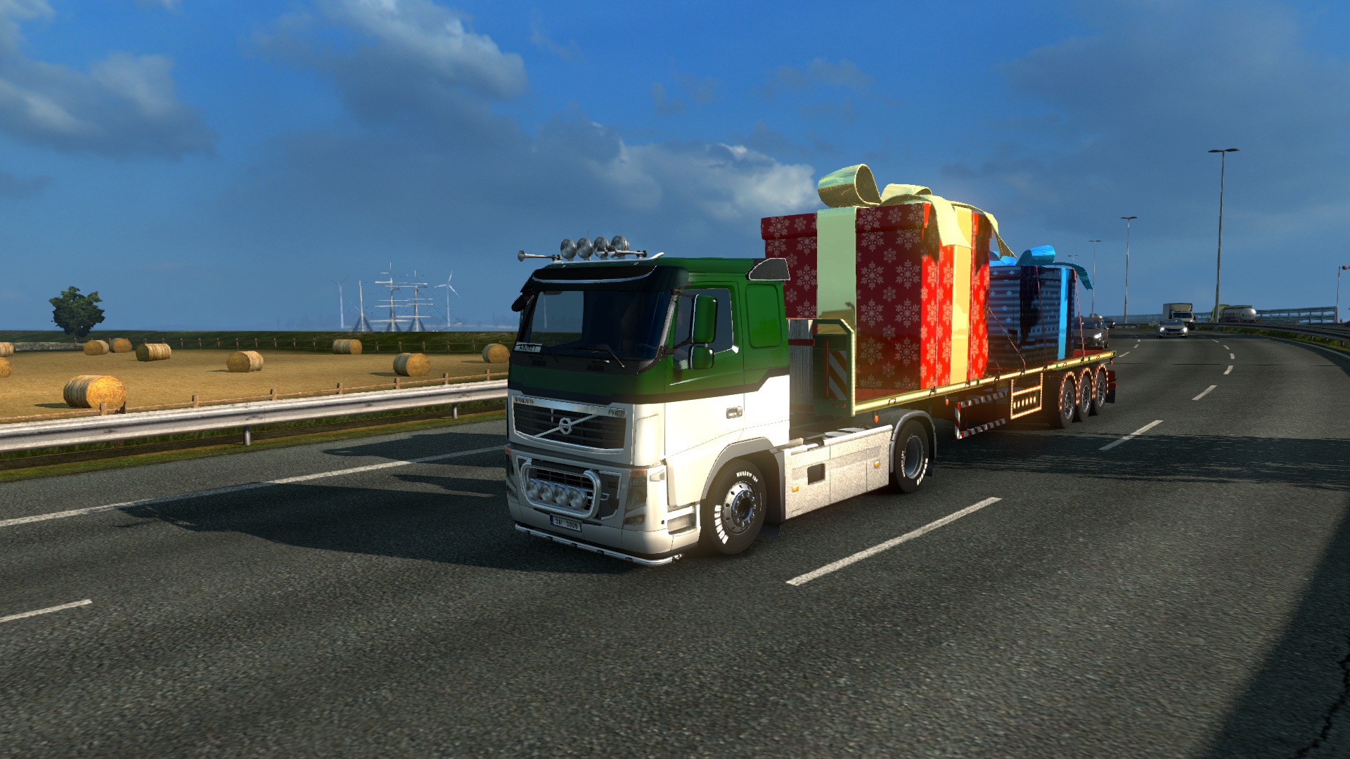 Image by GrizkoShumaher