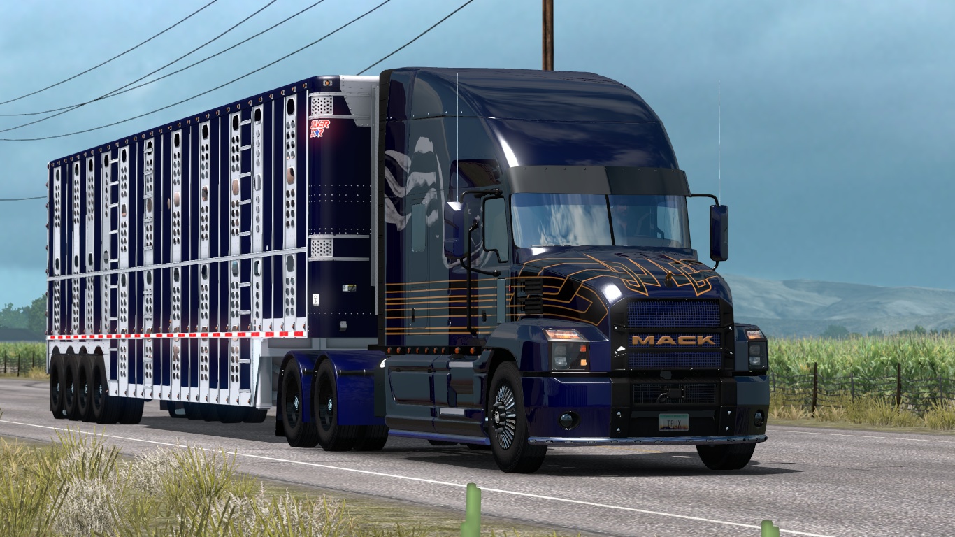 Image by SirBlackyAlot