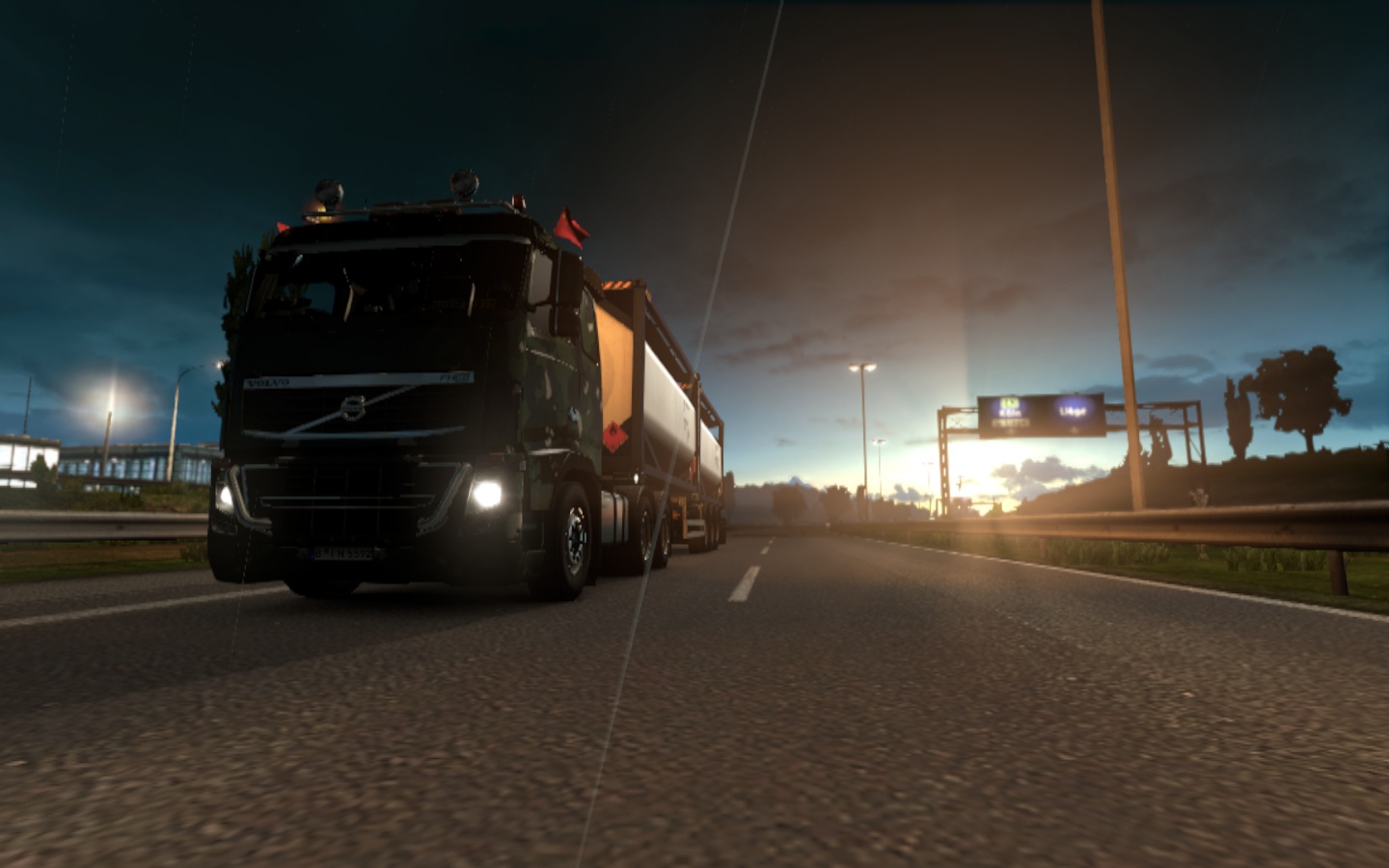 Image by DaamirComrade