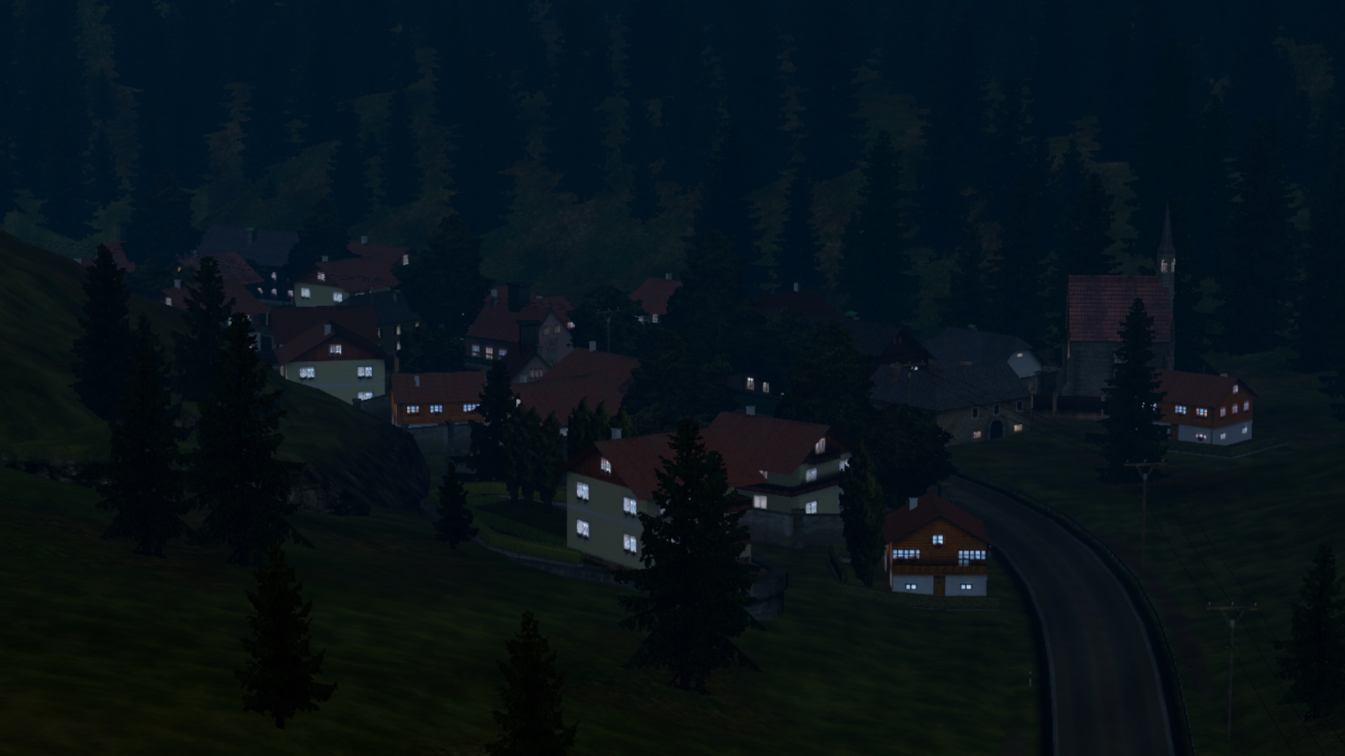 Image by cody1234321