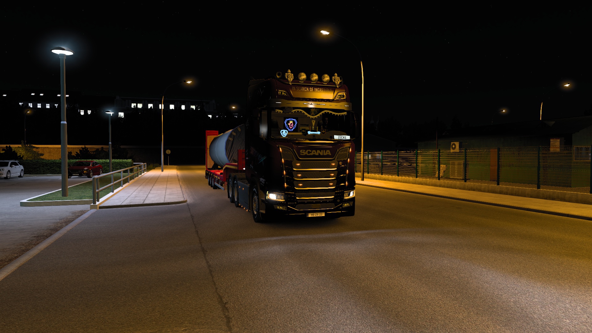 Image by Zecke_Anderson