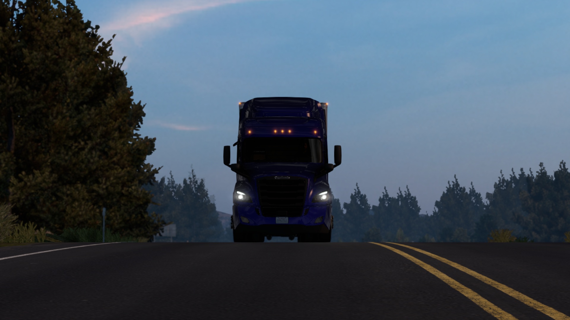 Image by jimmyjames_19