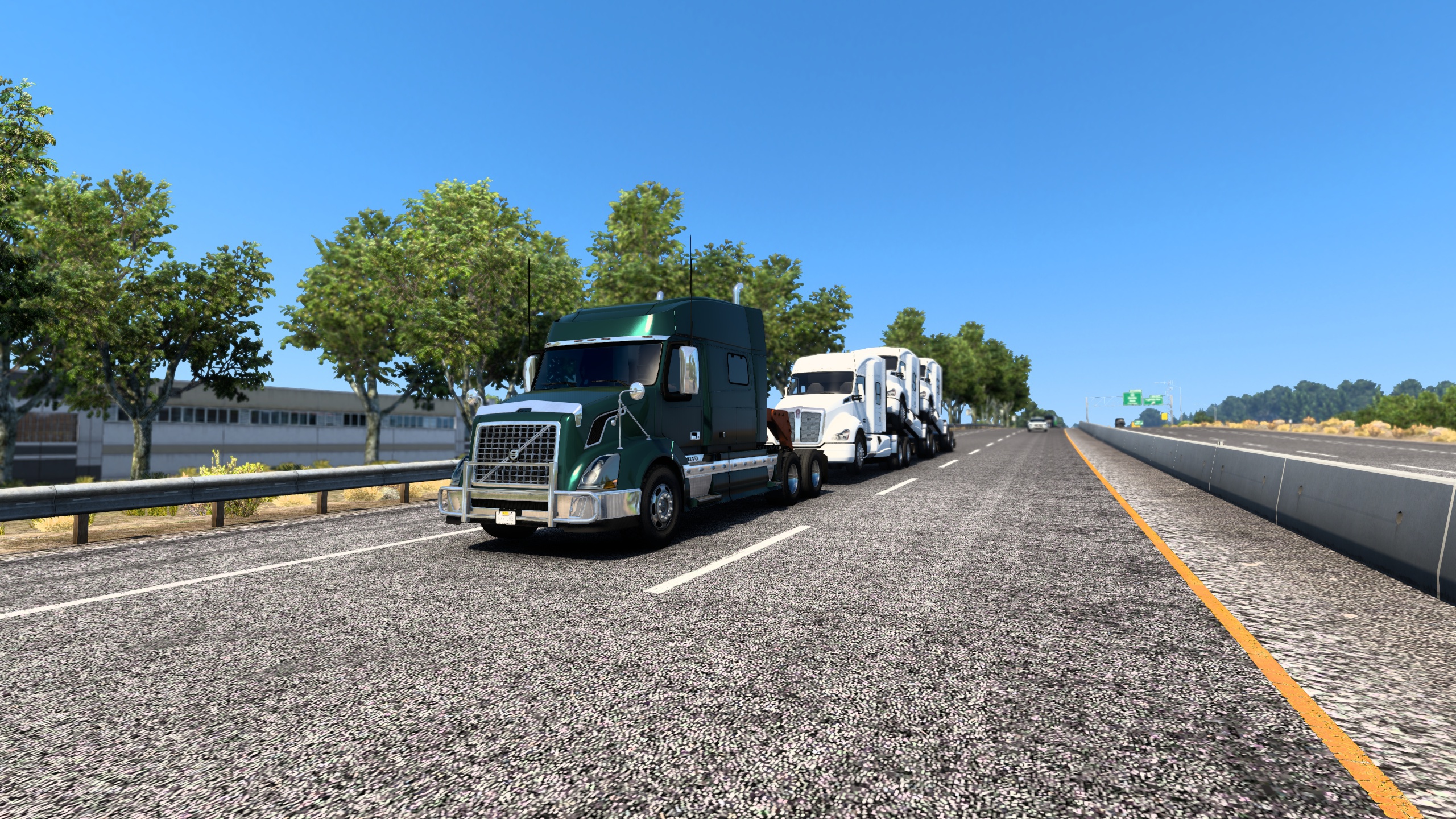 Image by Thornspider